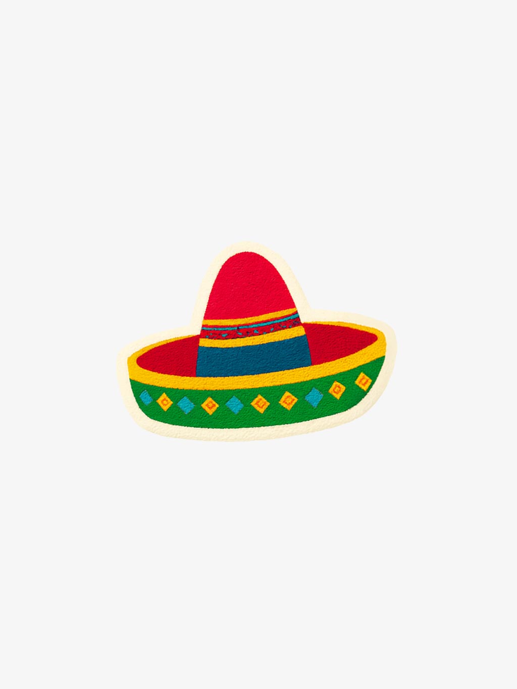 Viva México