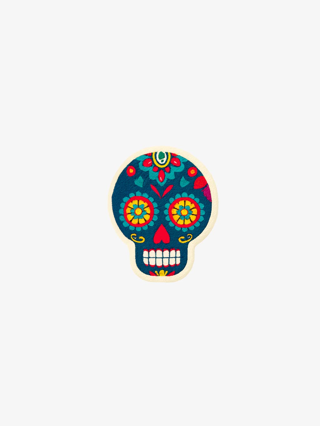 Viva México
