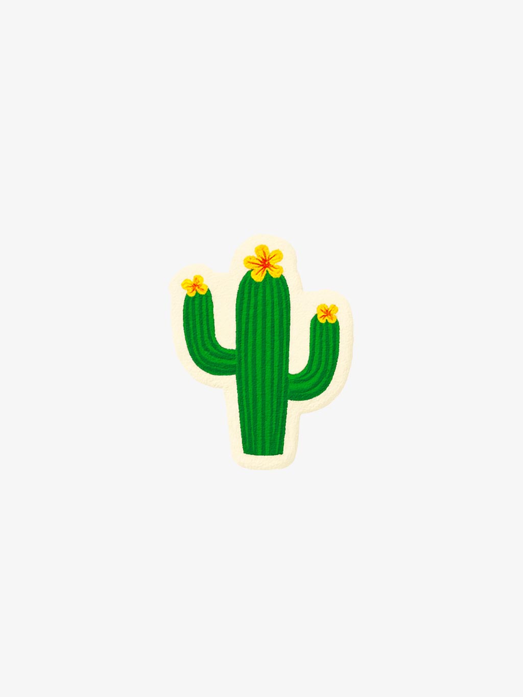 Viva México