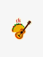 Viva México