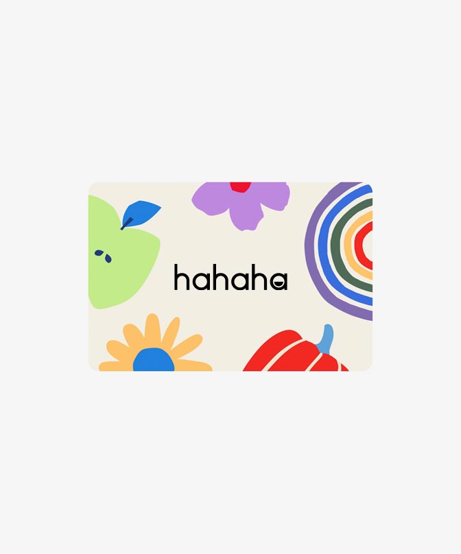 e-Gift Card