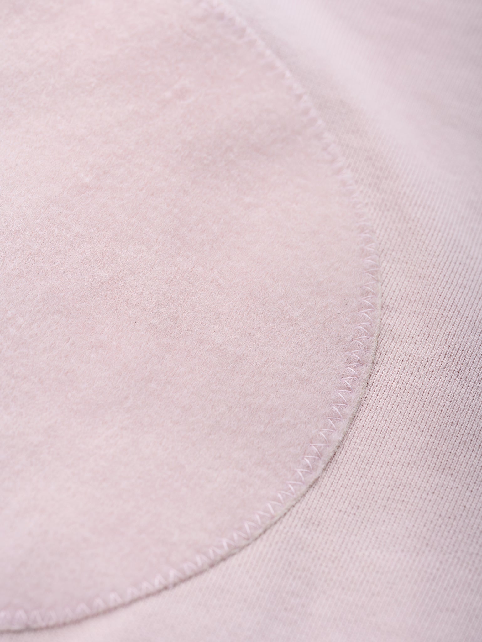 Organic Cotton Kids Tee - Customizable