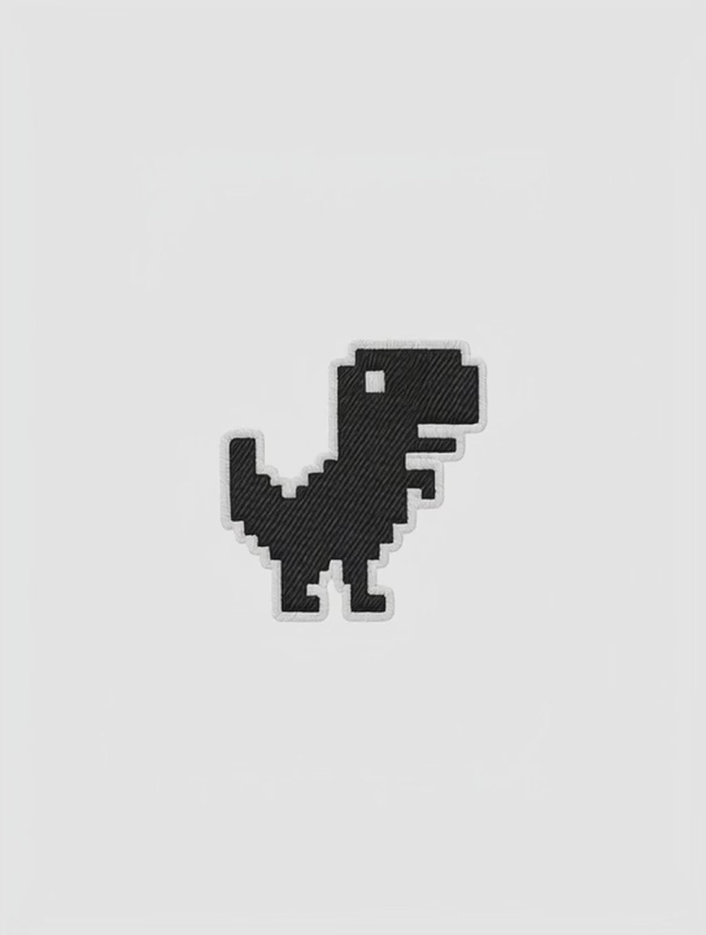 Pixel Play