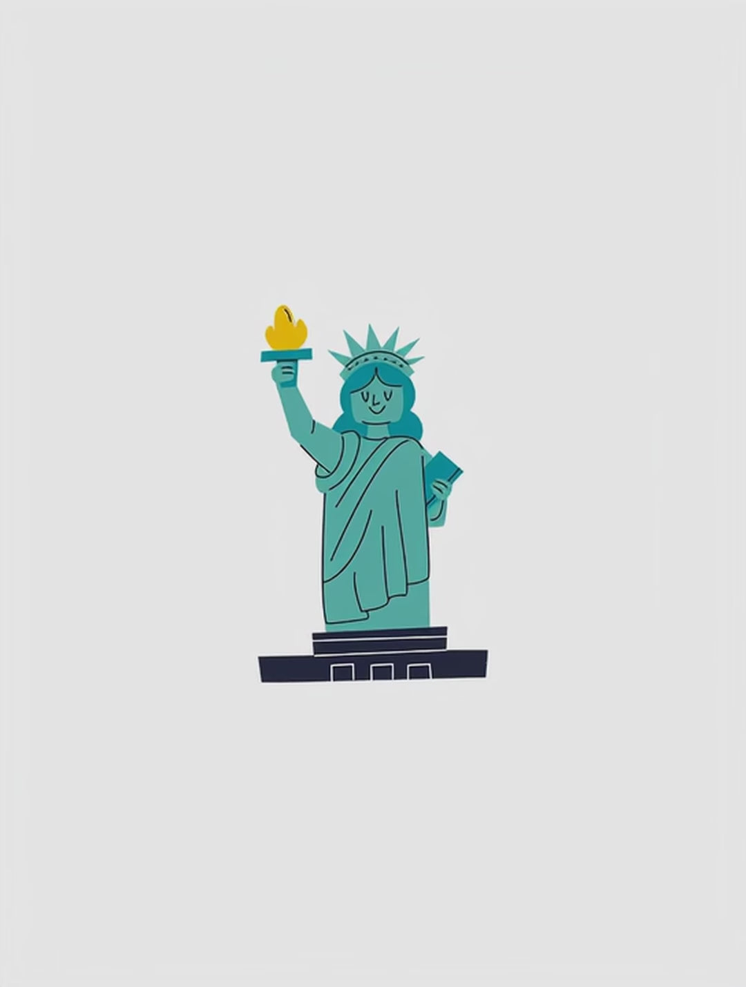 American Spirit