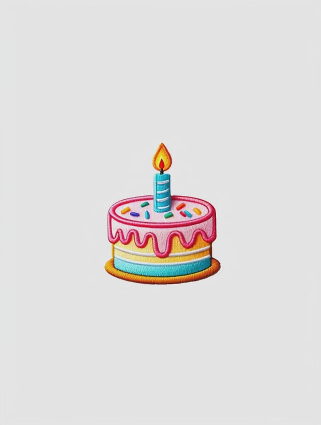Birthday Party