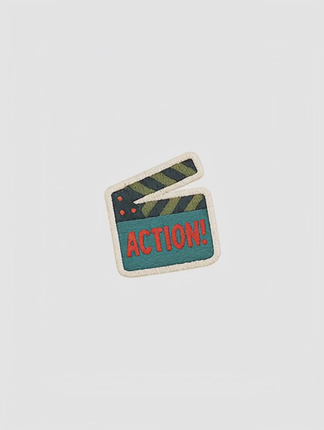 Little Directors