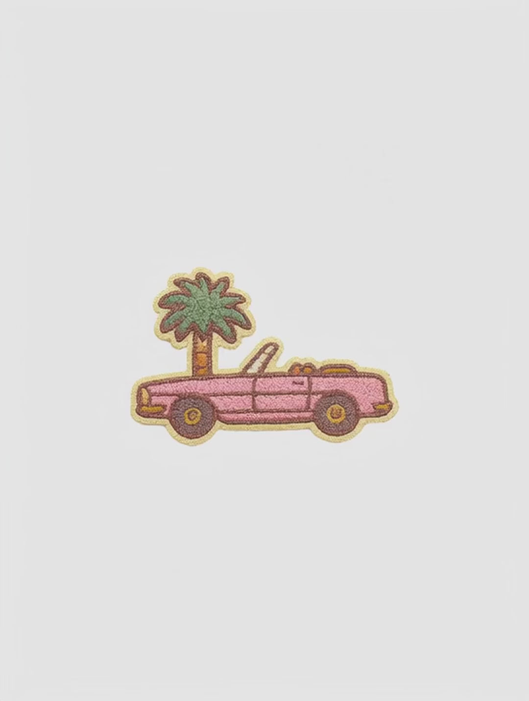 LA Vibes