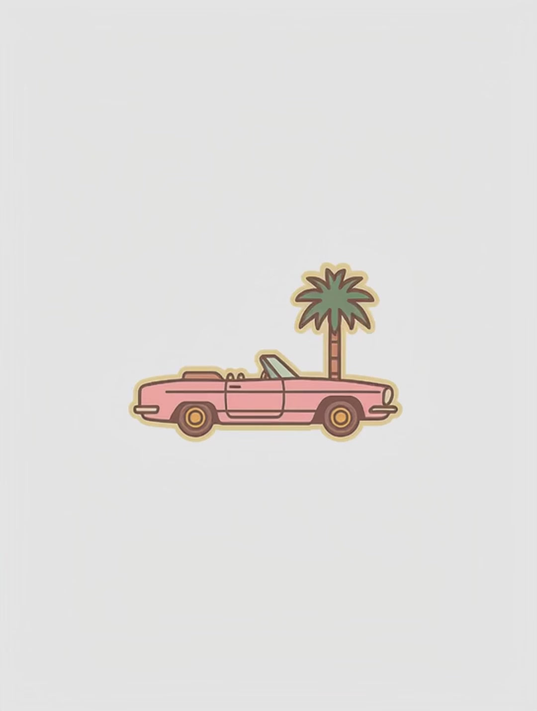 California Dream