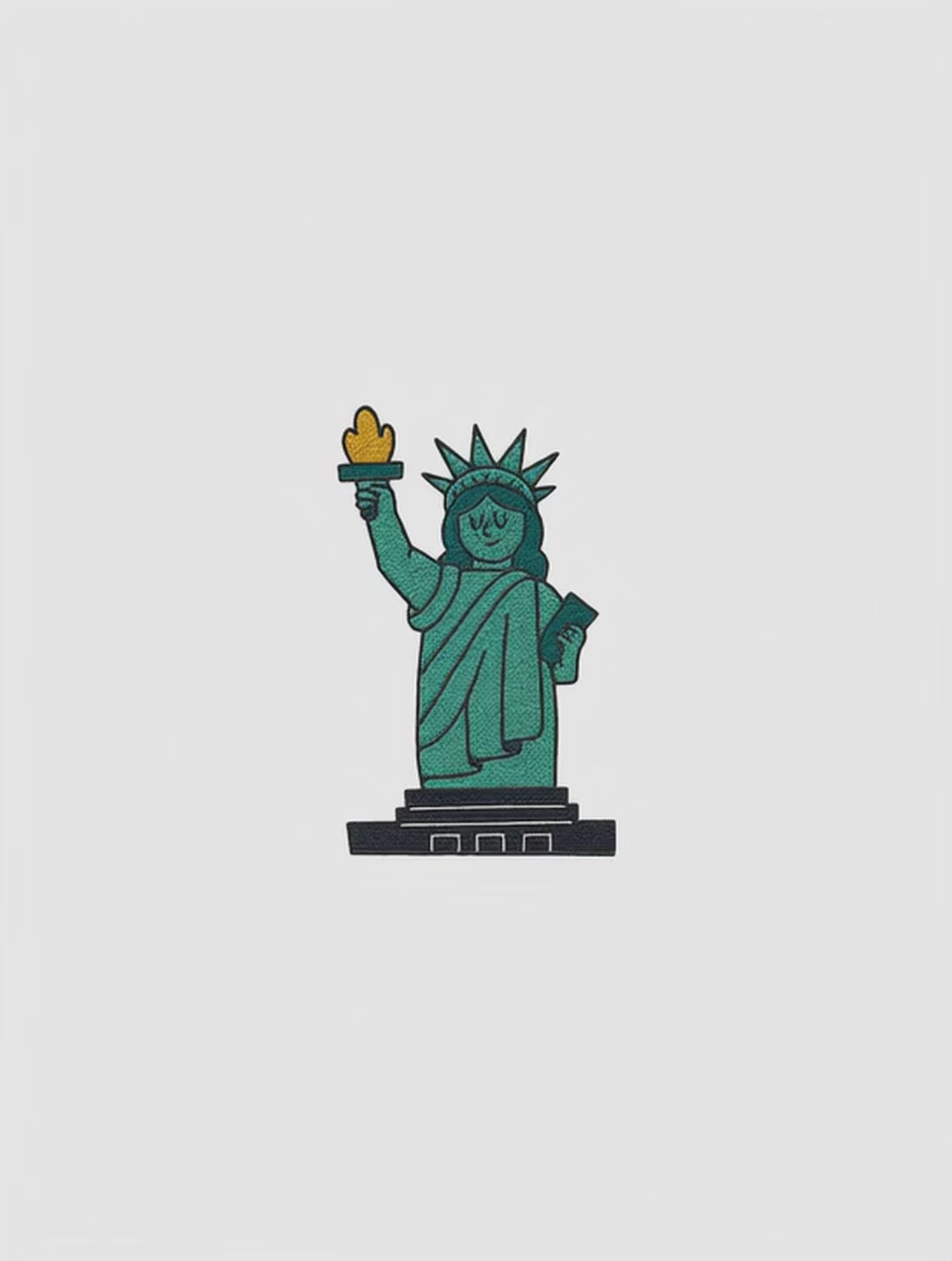 American Spirit