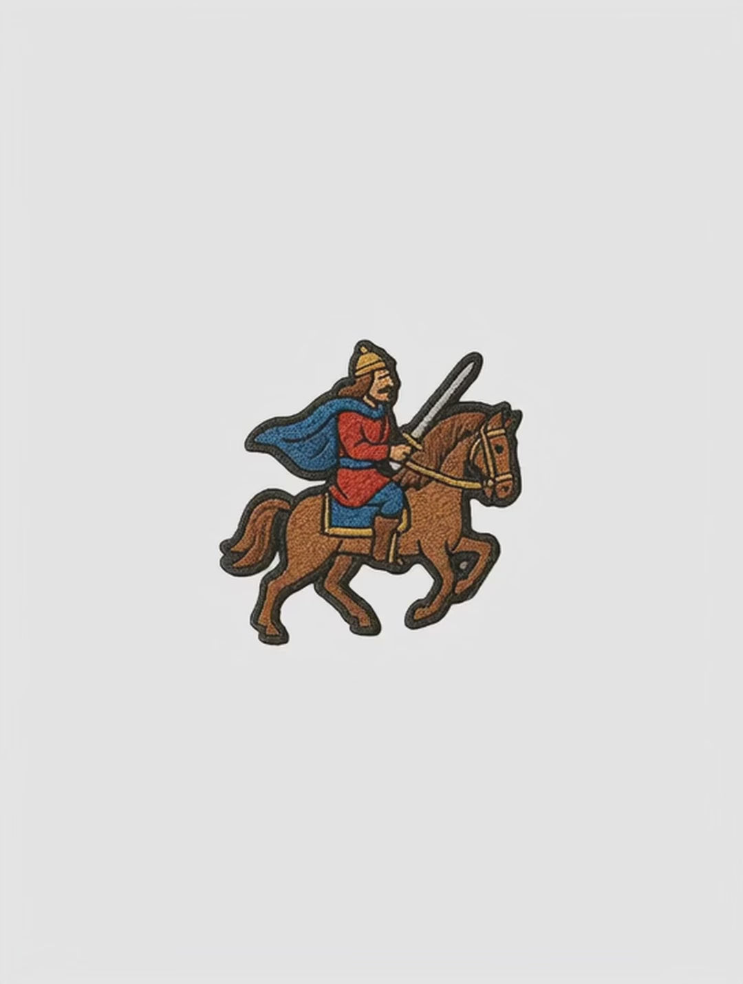 Armenian Heritage
