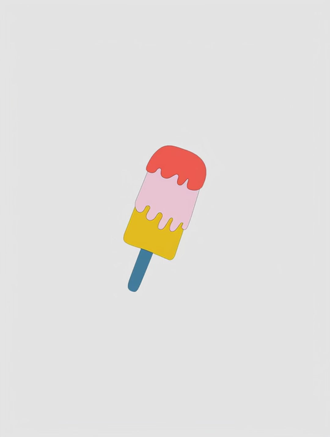 Summer Vibes